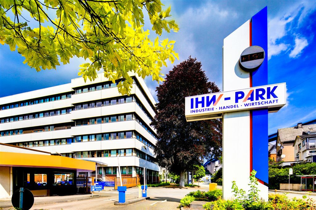 Ihw Park 01