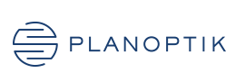 Planoptik