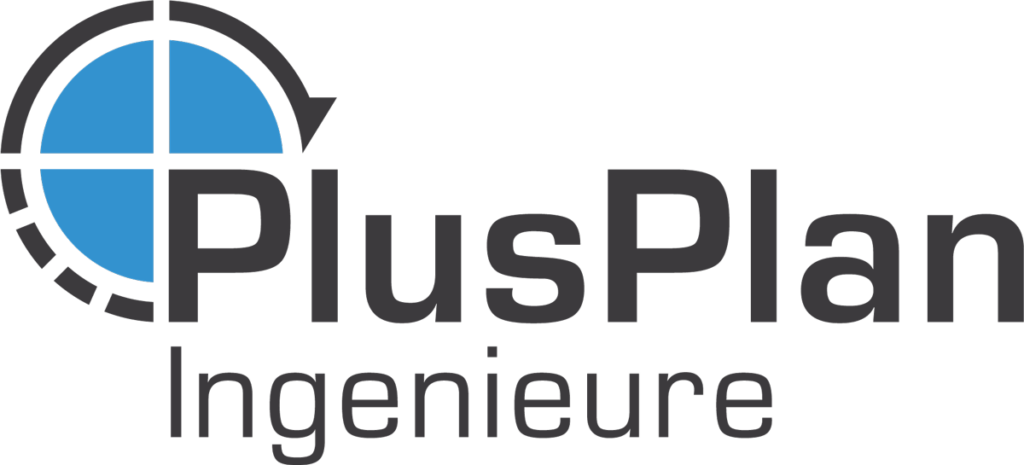 Plusplan Logo Rgb